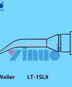 Weller LT1SLX Soldering Tip