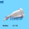 Weller LT1X Soldering Tip