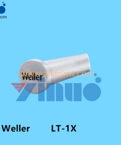 Weller LT1X Soldering Tip
