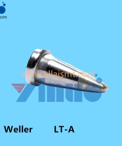 Weller LTA Soldering Tip
