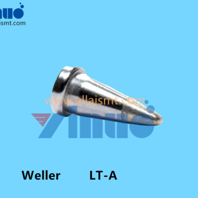 Weller LTA Soldering Tip