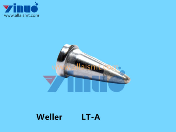 Weller LTA Soldering Tip