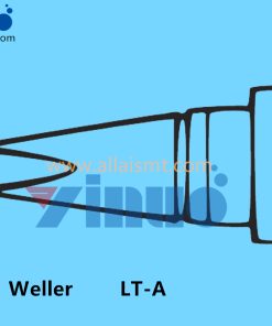 Weller LTA Soldering Tip