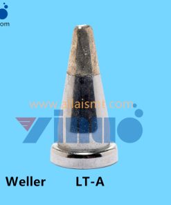 Weller LTA Soldering Tip