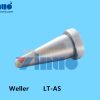 Weller LTAS Soldering Tip