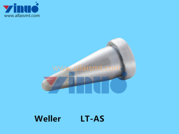 Weller LTAS Soldering Tip