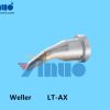 Weller LTAX Soldering Tip