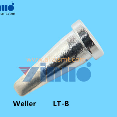 Weller LTB Soldering Tip