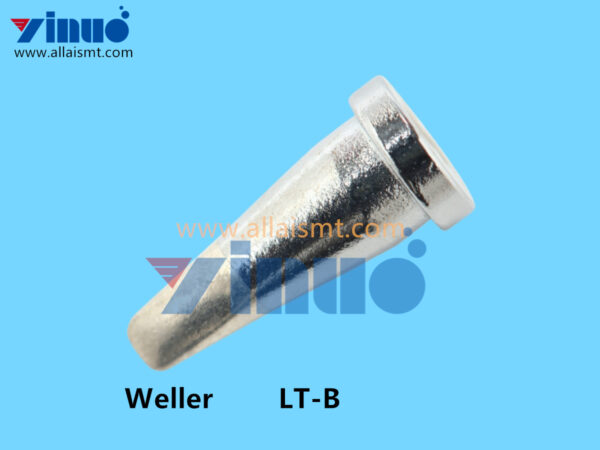 Weller LTB Soldering Tip