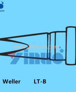 Weller LTB Soldering Tip