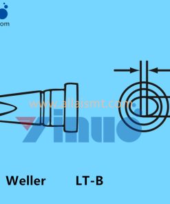 Weller LTB Soldering Tip