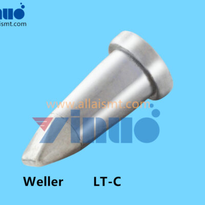 Weller LTC Soldering Tip