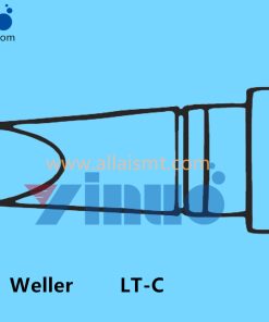 Weller LTC Soldering Tip