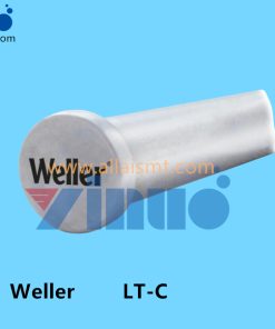 Weller LTC Soldering Tip