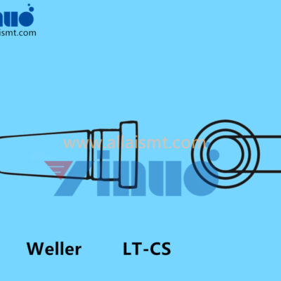 Weller LTCS Soldering Tip