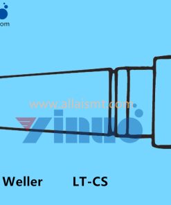 Weller LTCS Soldering Tip