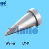 Weller LTF Soldering Tip