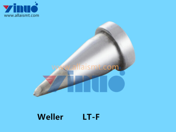 Weller LTF Soldering Tip