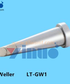 Weller LTGW1 Soldering Tip