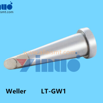 Weller LTGW1 Soldering Tip