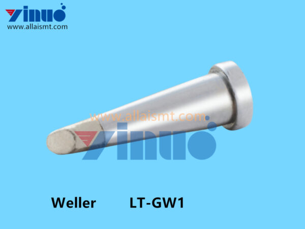 Weller LTGW1 Soldering Tip