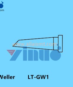 Weller LTGW1 Soldering Tip