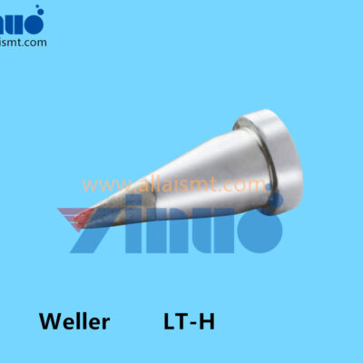 Weller LTH Soldering Tip