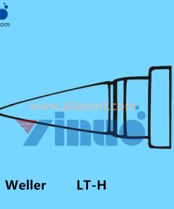 Weller LTH Soldering Tip