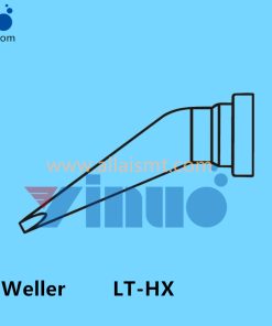 Weller LTHX Soldering Tip