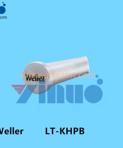 Weller LTKHPB Soldering Tip