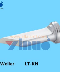 Weller LTKN Soldering Tip
