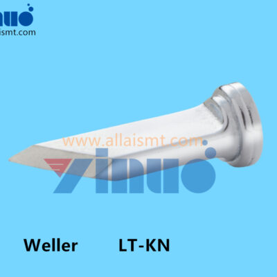 Weller LTKN Soldering Tip