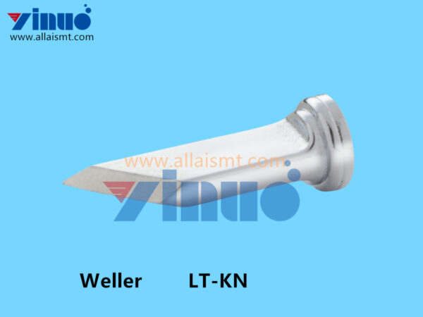 Weller LTKN Soldering Tip