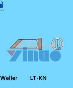 Weller LTKN Soldering Tip