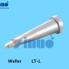 Weller LTL Soldering Tip