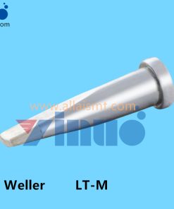 Weller LTM Soldering Tip