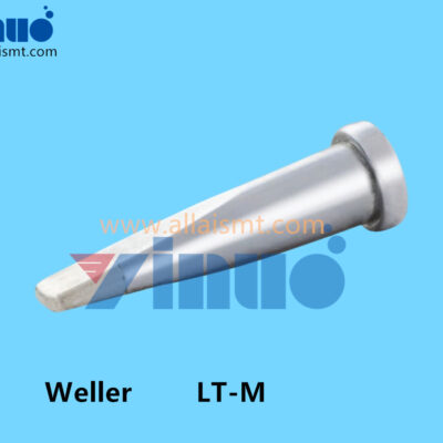 Weller LTM Soldering Tip