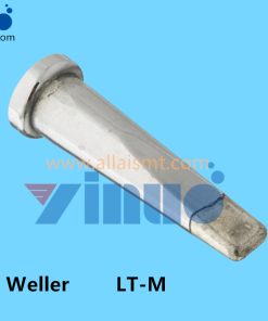 Weller LTM Soldering Tip