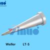 Weller LTS Soldering Tip