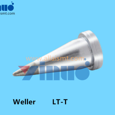 Weller LTT Soldering Tip