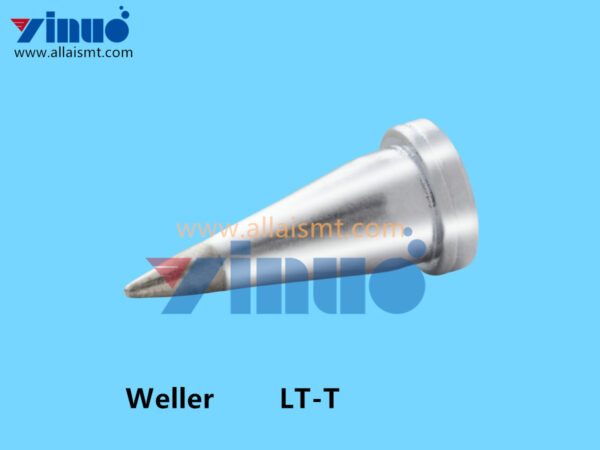 Weller LTT Soldering Tip