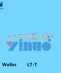 Weller LTT Soldering Tip