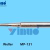 Weller MP131 Soldering Tip