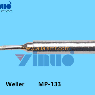 Weller MP133 Soldering Tip