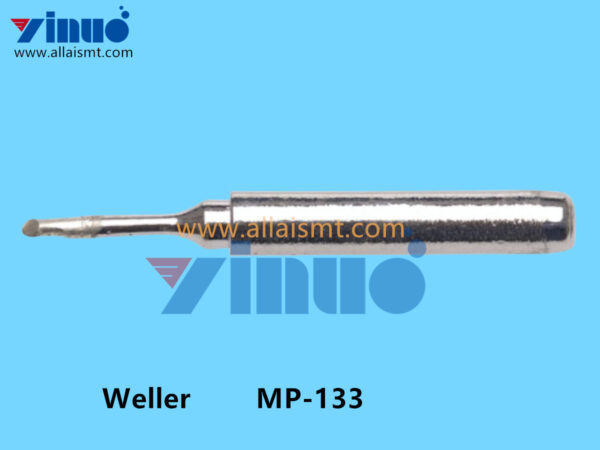 Weller MP133 Soldering Tip