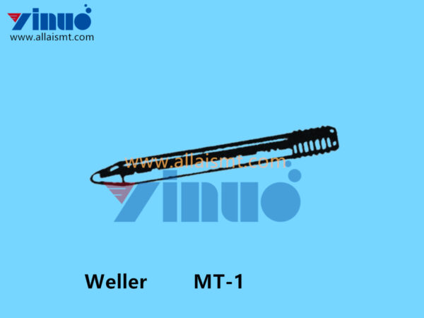 Weller MT1 Soldering Tip