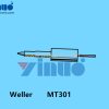 Weller MT301 Soldering Tip