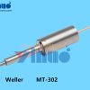 Weller MT302 Soldering Tip