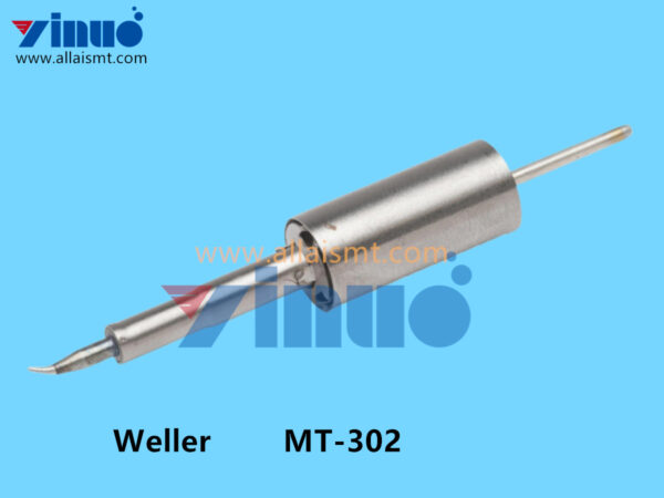 Weller MT302 Soldering Tip