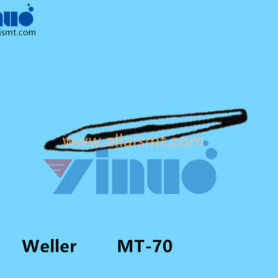 Weller MT70 Soldering Tip